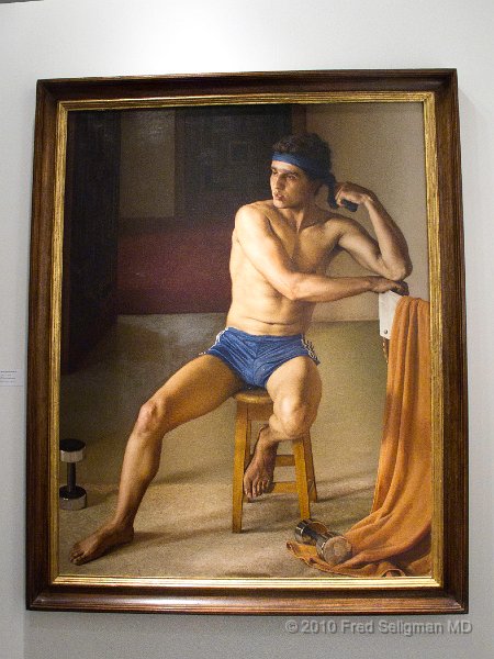 20101205_160044 G11.jpg - Art Basel 2010